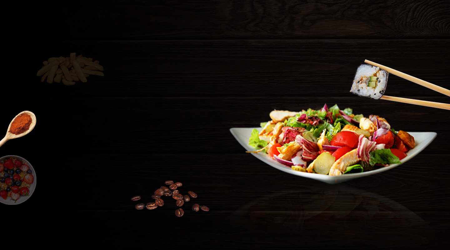 Письма мастера дзен